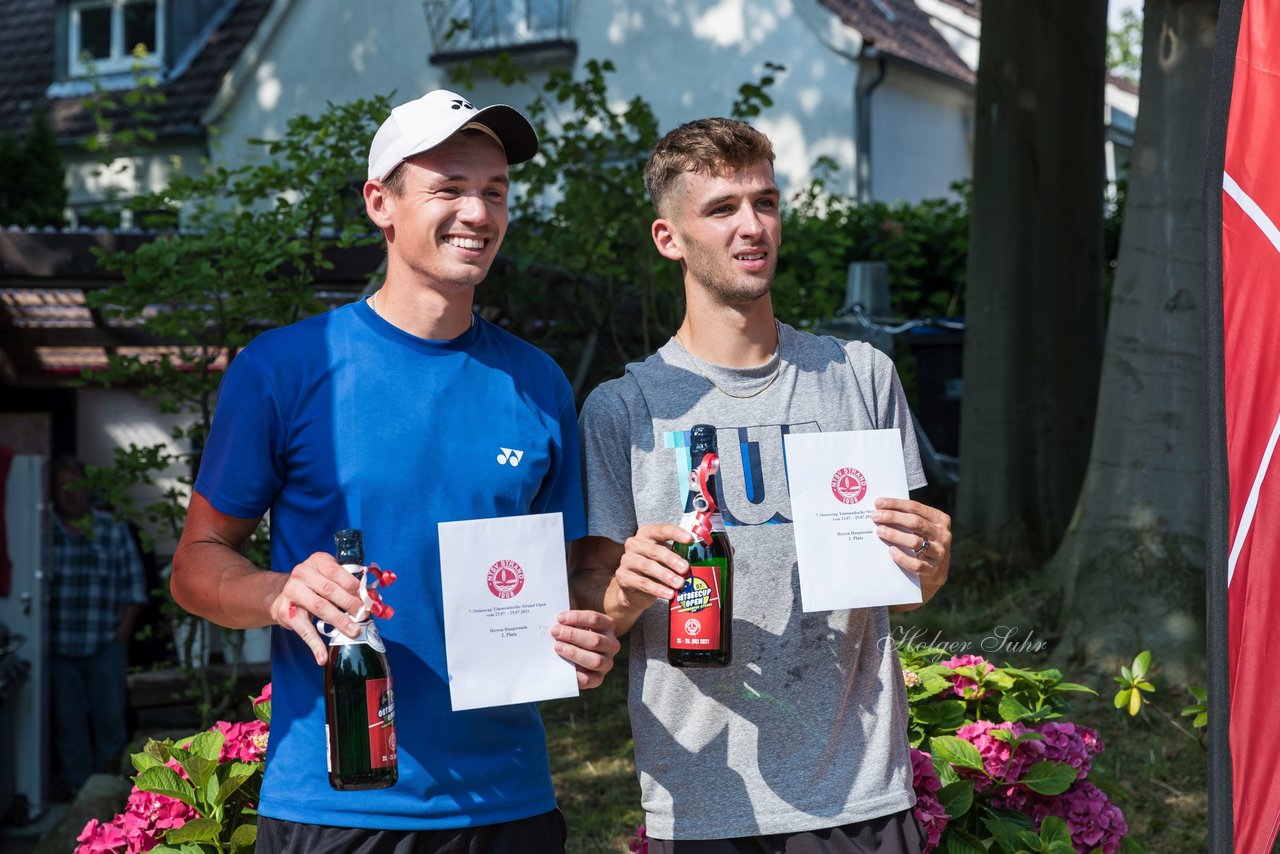 Bild 41 - Ostsee Cup